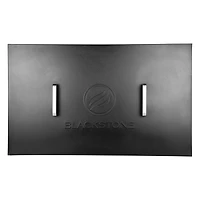 Housse rigide Blackstone pour plaque chauffante 36"