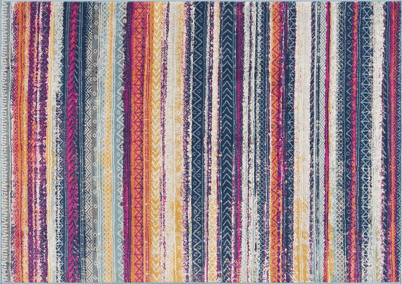 SAVANNAH MULTI-2X20