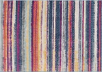 SAVANNAH MULTI-2X20