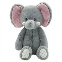 World Softest Peluche 10" by Beverley Hills Toys