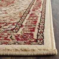 SAFAVIEH Lyndhurst Miranda Tapis Traditionnel
