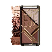 LA Girl Eyelux Eyeshadow Eternalize
