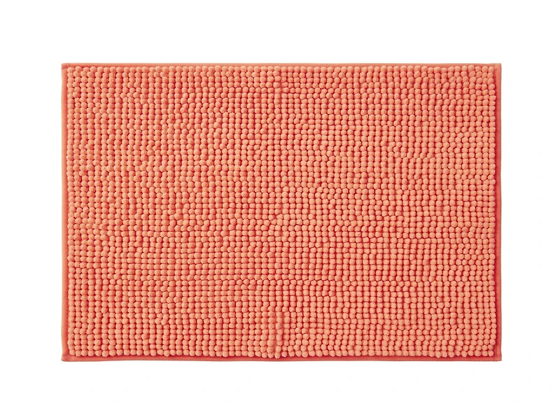 Mainstays Bloc de Couleur Ensemble de Bain Corail