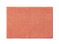 Mainstays Bloc de Couleur Ensemble de Bain Corail
