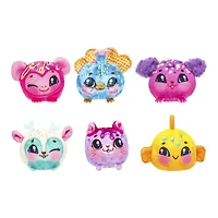 Cookeez Makery Yum Yumz Collector Case