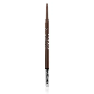 Marcelle Traceur à sourcils Nano Pour des sourcils audacieux et structurés!