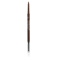 Marcelle Traceur à sourcils Nano Pour des sourcils audacieux et structurés!