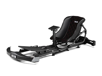 Next Level Racing® Go Kart Plus Simulator Cockpit [NLR-S034]