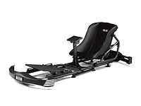 Next Level Racing® Go Kart Plus Simulator Cockpit [NLR-S034]