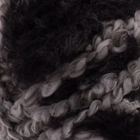 Bernat® Fil Casa™, Fibre Mélangée #6 Super Volumineuse, 7,9 Oz/225 G, 170 Yards