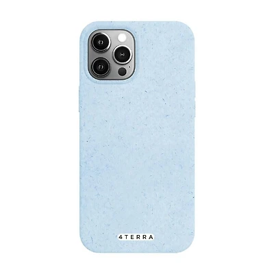 4Terra Biodegradable Printed iPhone 12 Promax / 13 Pro Max Phone Case