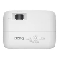 Benq Projecteur de jeu pour console à faible décalage d'entrée avec 3800lm