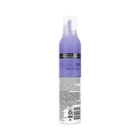 Mousse Frizz Ease Dream Curls Curl Reviver de John Frieda