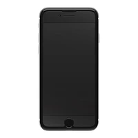 OtterBox Trusted Glass Screen Protector for iPhone SE/8/7/6S/6