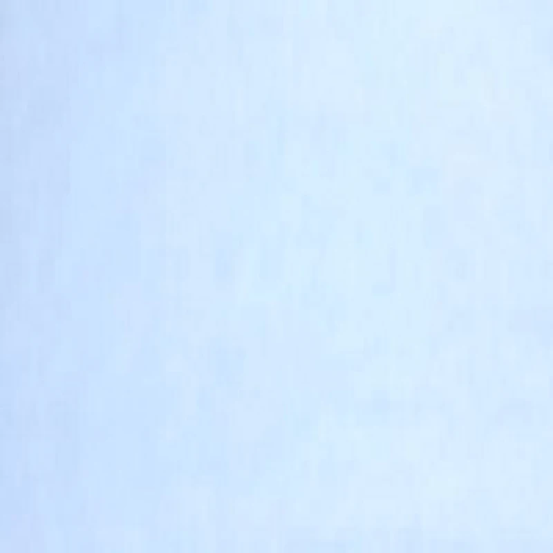 Jeté en micro molleton Mainstays