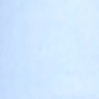 Jeté en micro molleton Mainstays