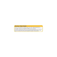 D-EQUATE PL EQ ANTIS MW FSHMNT, 1.5 L Value Size