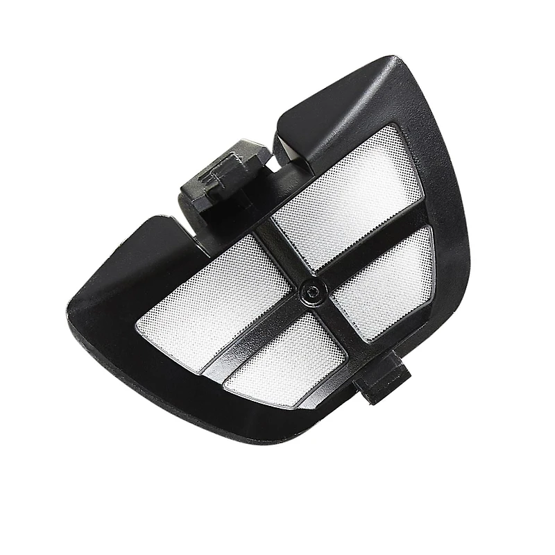Bouilloire électrique 1.7 litre en inox avec anneau lumineux DEL Hamilton Beach 41037C 1,7 litre