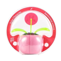 Mother's Day Gift Mom Solar Character 'Smile'