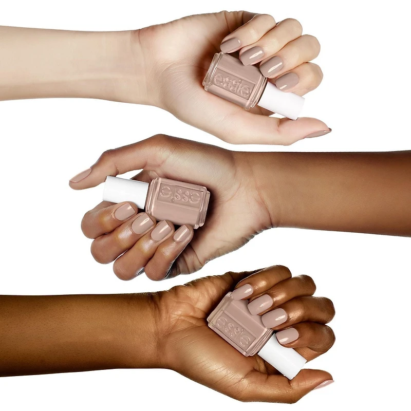 Essie Nail Colour, 13.5 mL