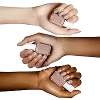 Essie Nail Colour, 13.5 mL