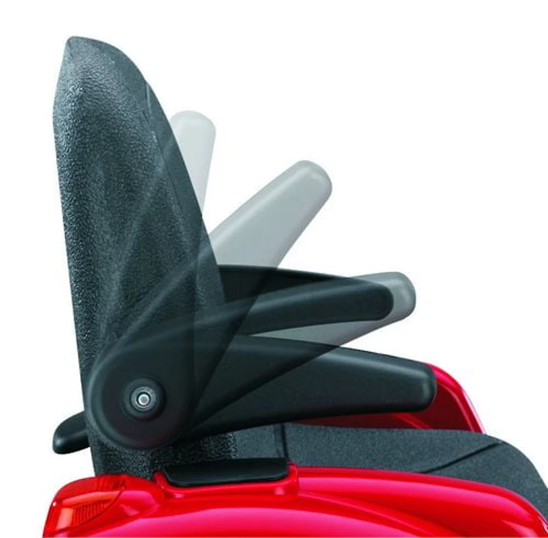 Jouet Tracteur Case IH Magnum de Peg Perergo