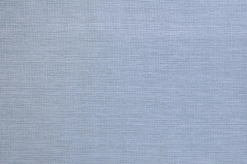 Loft Living Clayton, panneau de rideau à oeillets jacquard assombrissant 52" x 95", bleu
