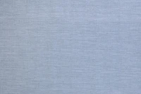 Loft Living Clayton, panneau de rideau à oeillets jacquard assombrissant 52" x 95", bleu
