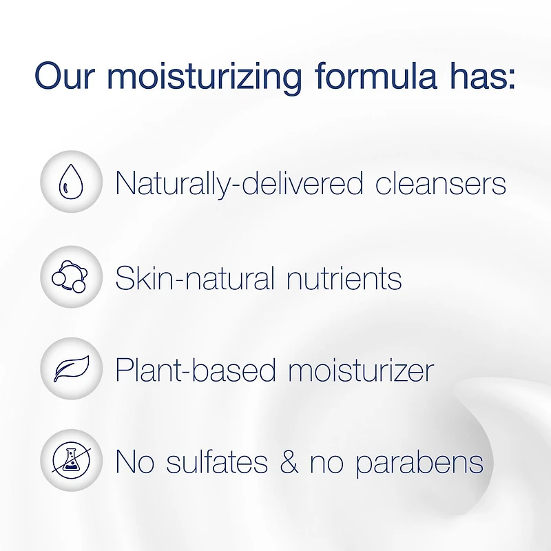 Nettoyant Corporel Éclatant Dove Beurre de Mangue et Beurre d'Amande