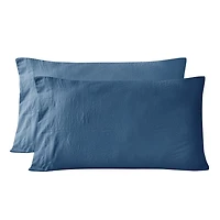 Mainstays Ultra Soft Sheet set, T/TXL - King
