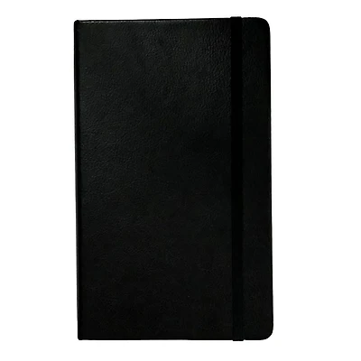 Cahier  couverture rigide Premium Cambridge
