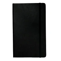 Cahier  couverture rigide Premium Cambridge