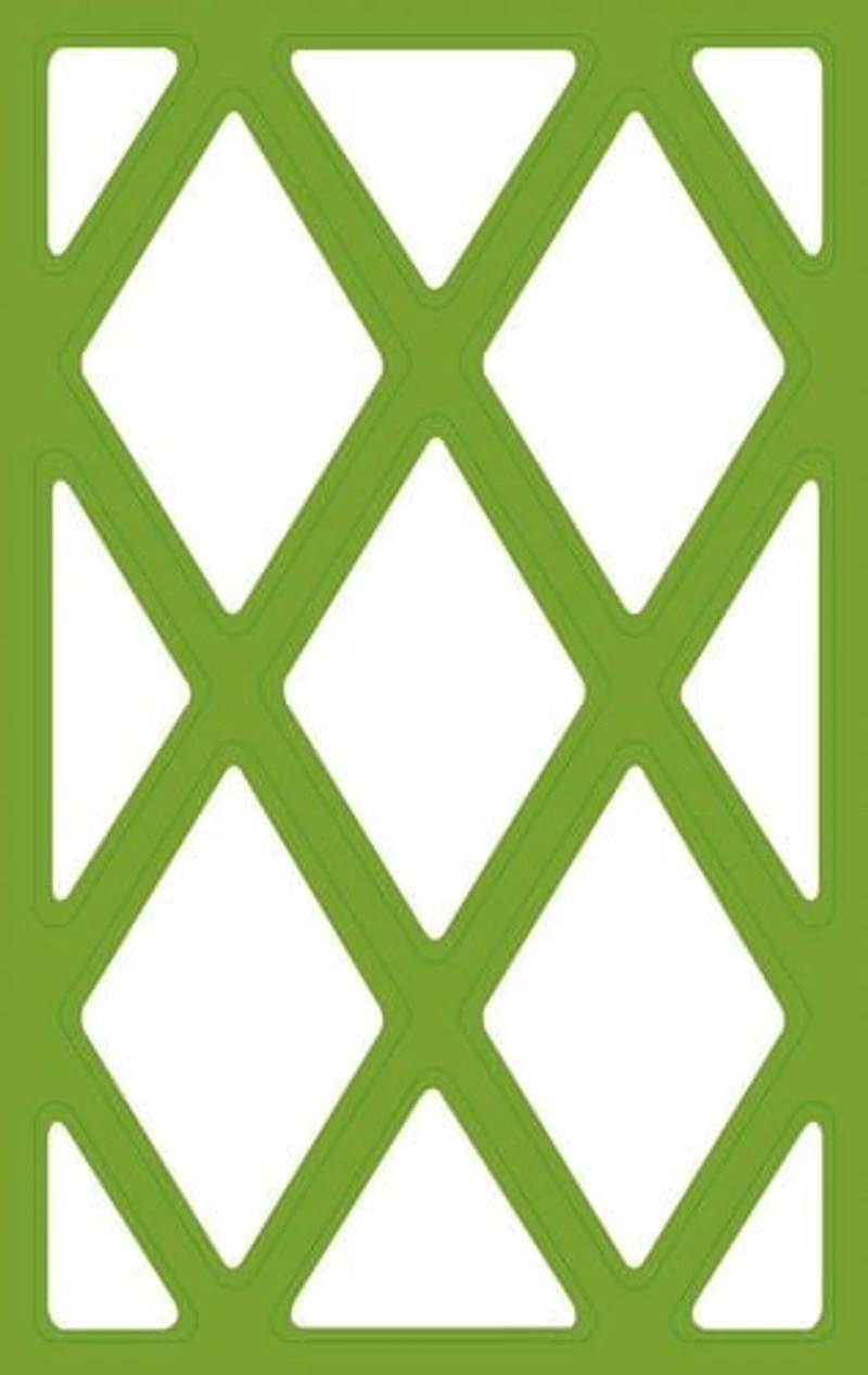 Filtre de fournaise anti-allergènes Élite Bionaire 16 x 25 po - BFFEA-1625A