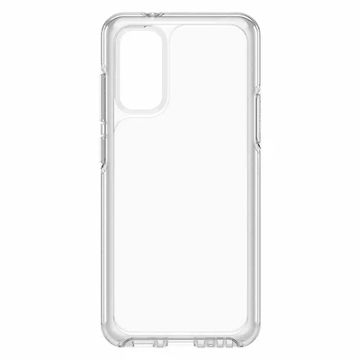 Otterbox Symmetry Clear Galaxy S20 Clear