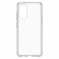 Otterbox Symmetry Clear Galaxy S20 Clear