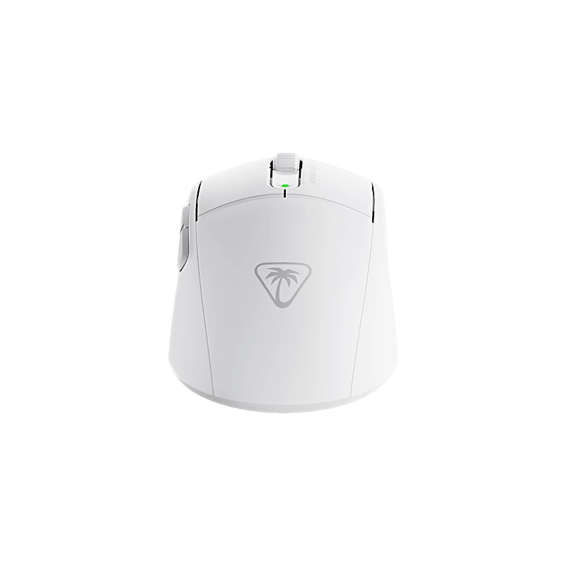 Turtle Beach® Burst II Air Wireless Gaming Mouse