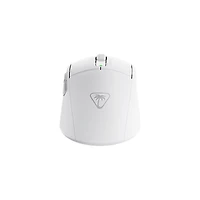 Turtle Beach® Burst II Air Wireless Gaming Mouse