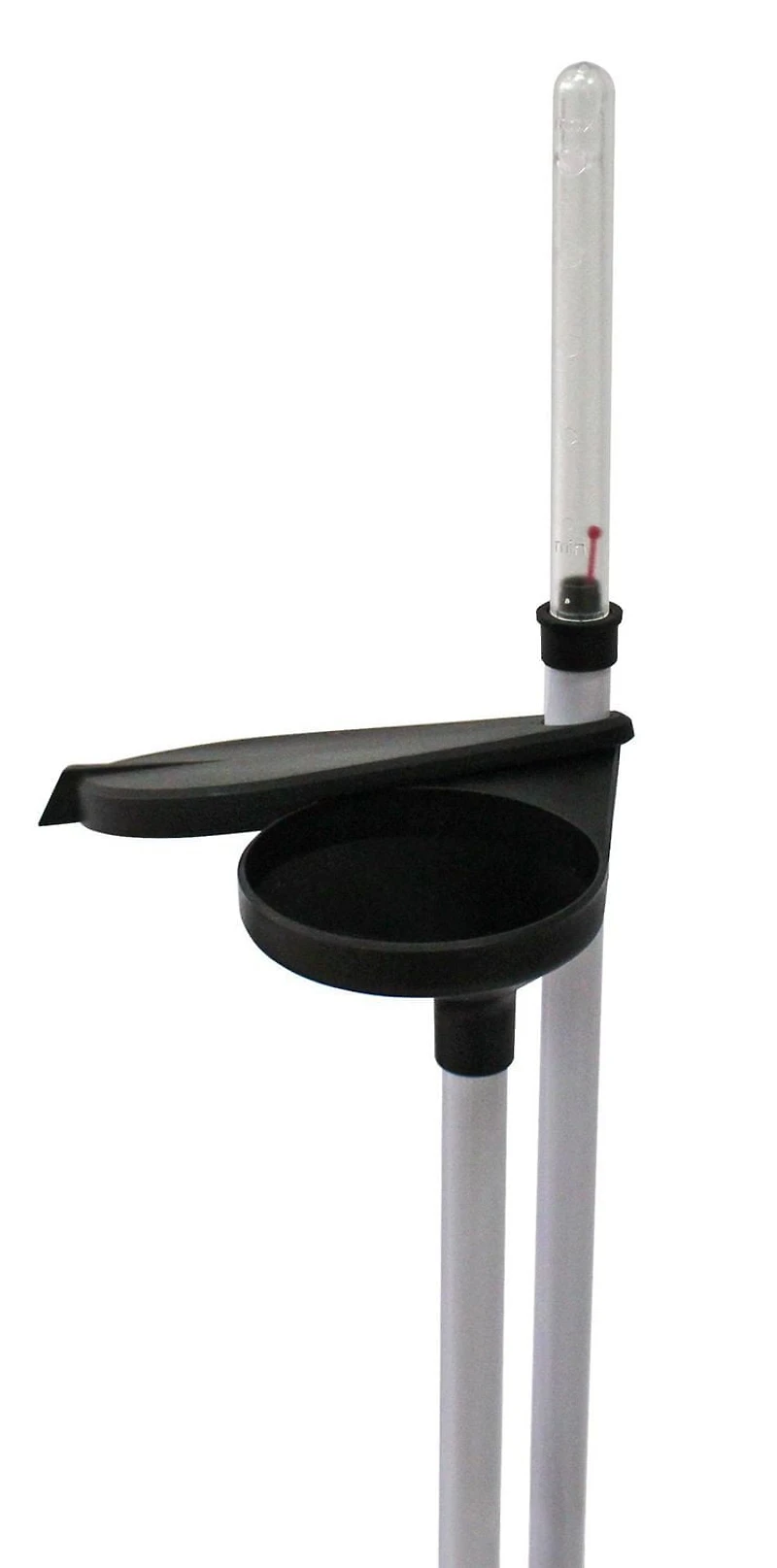 Self Watering Kit for VegTrug Classic - Medium