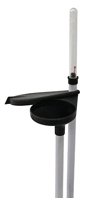 Self Watering Kit for VegTrug Classic - Medium