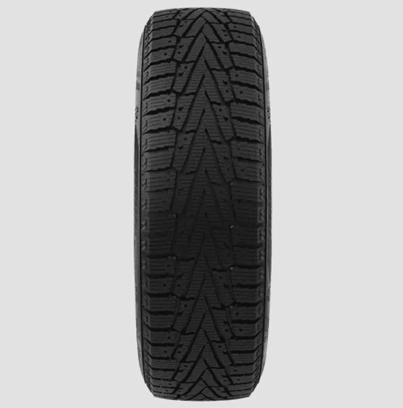 Ironman Polar Trax Gen2 215/60R16XL 99T BSW pneu