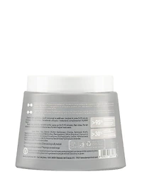 Alama Repair mask Gluten FREE 500ml