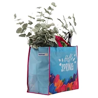 2023 Spring Bag shopping tote