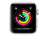 APPLEWATCH S3 WALUEN