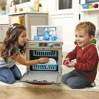 Little Tikes First Dishwasher