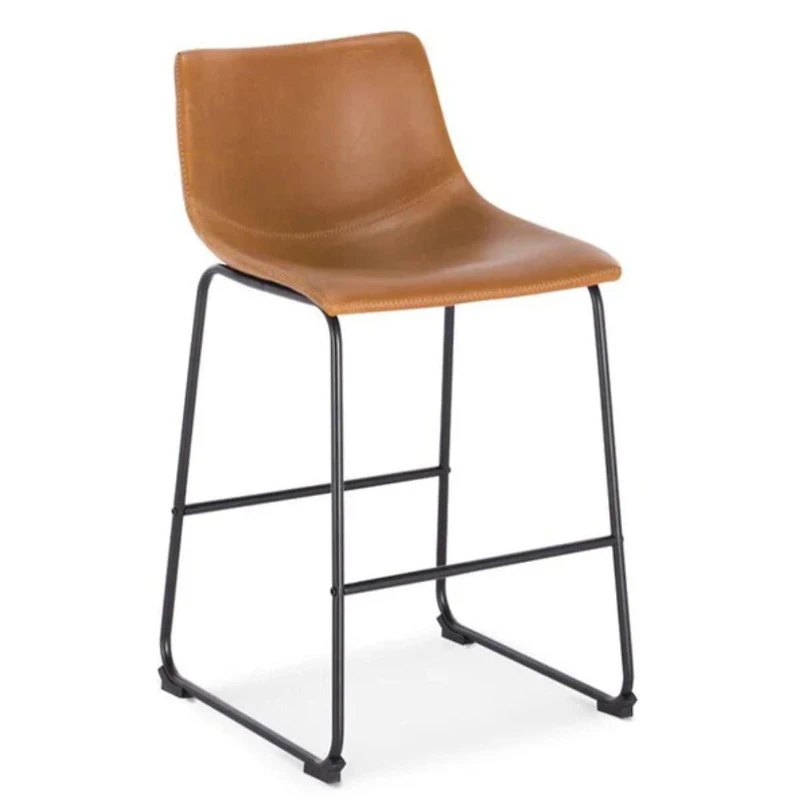 Tabouret de bar Heavenly Collection 30"