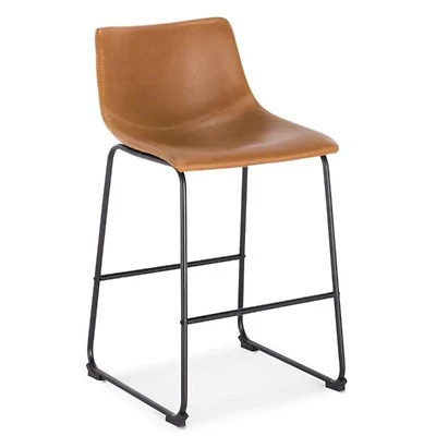 Tabouret de bar Heavenly Collection 30"