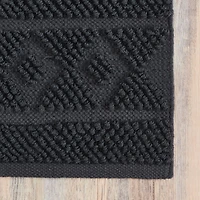 HT TAPIS AZTEQUE