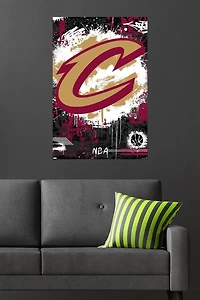 WNBA Indiana Fever - Caitlin Clark 25