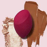 e.l.f Cosmetics Éponge visage total Paq d'1