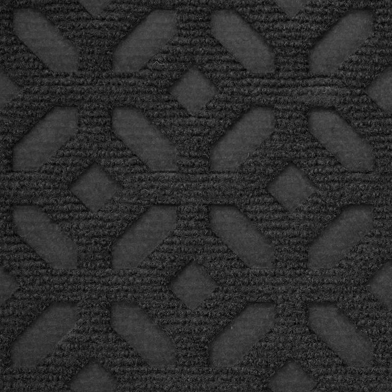 Tapis Discovery de Mainstays en havane à endos de vinyle